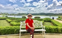 苦月亮百度影音